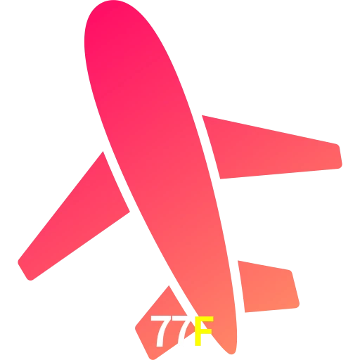 77F
