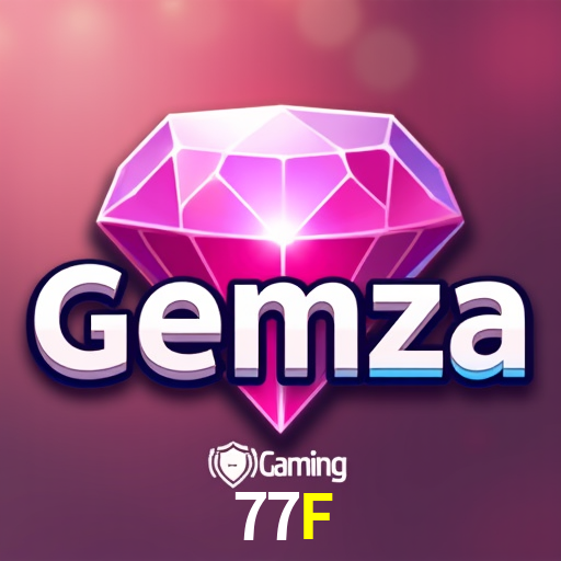 77F