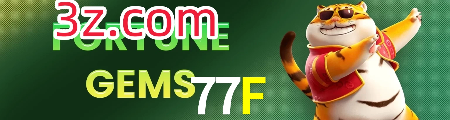 77F