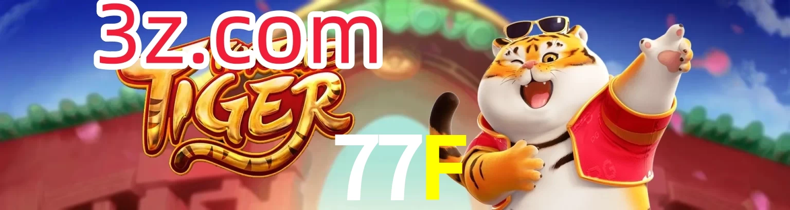 77F