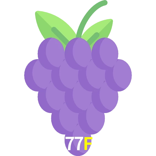 77F