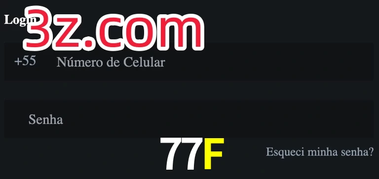 77F