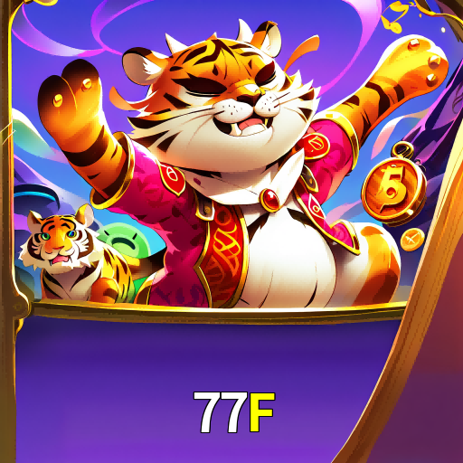 77F