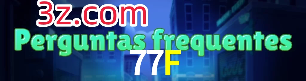 77F