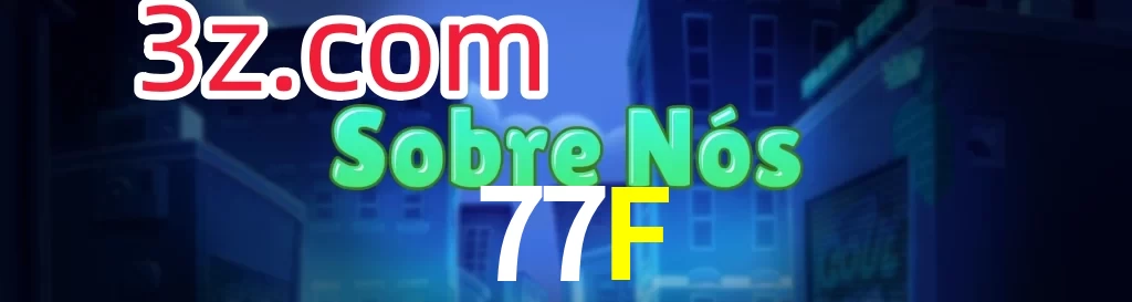 77F